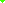 Select Date Group
